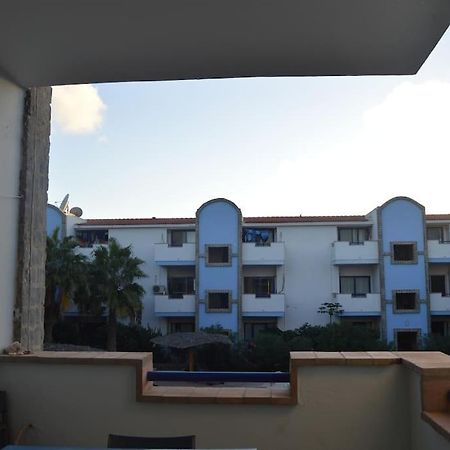Holiday Properties Moradias Green Santa Maria Exterior photo