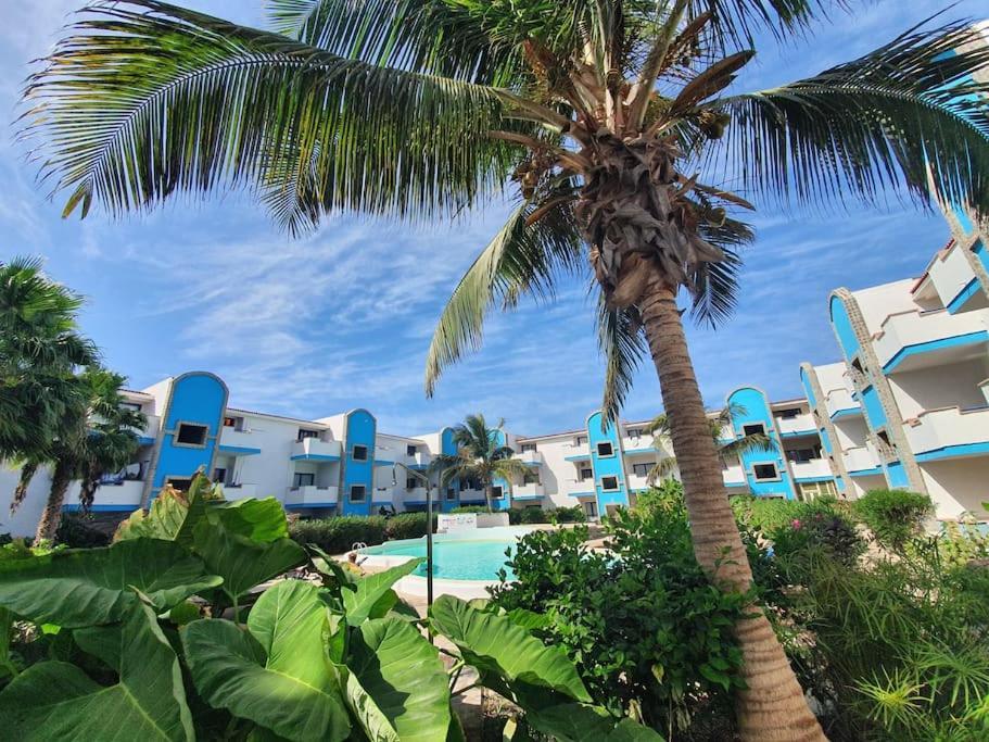 Holiday Properties Moradias Green Santa Maria Exterior photo
