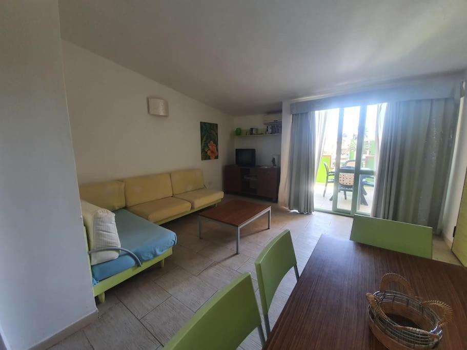 Holiday Properties Moradias Green Santa Maria Exterior photo