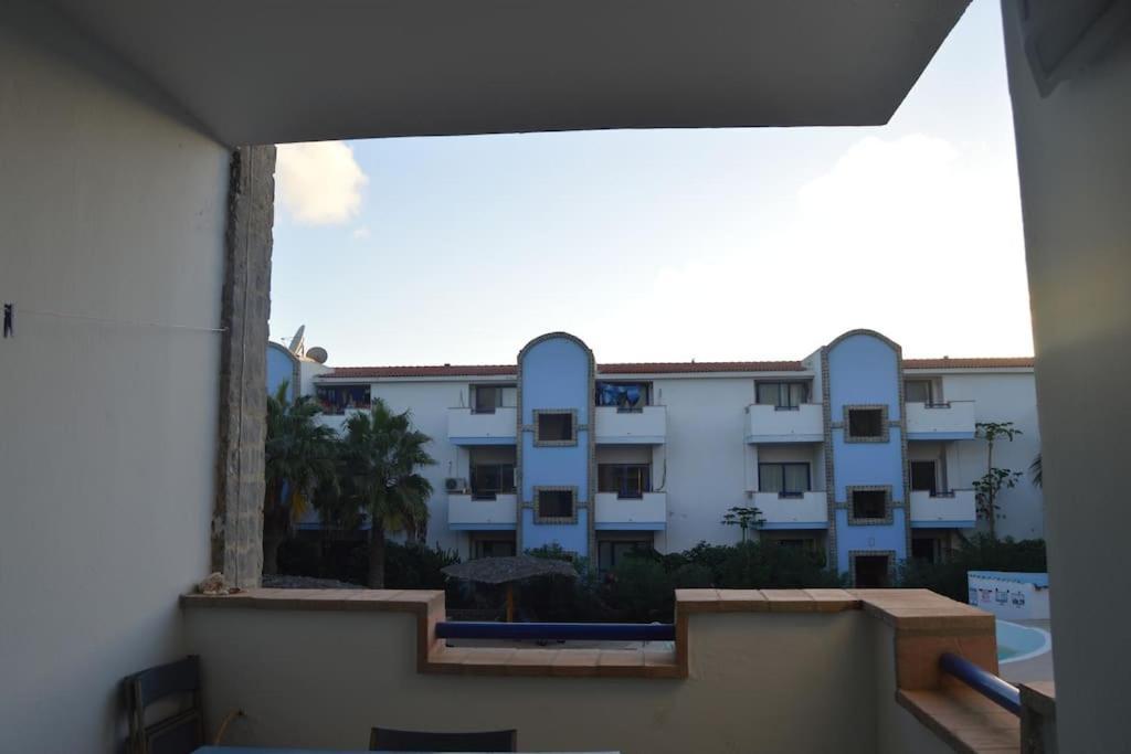 Holiday Properties Moradias Green Santa Maria Exterior photo