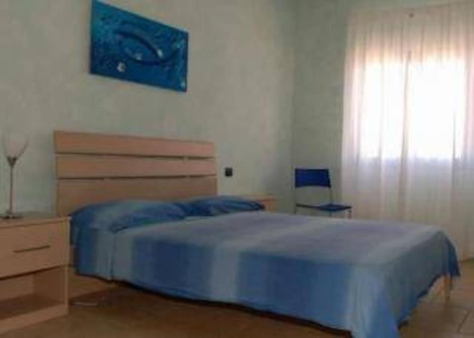 Holiday Properties Moradias Green Santa Maria Exterior photo