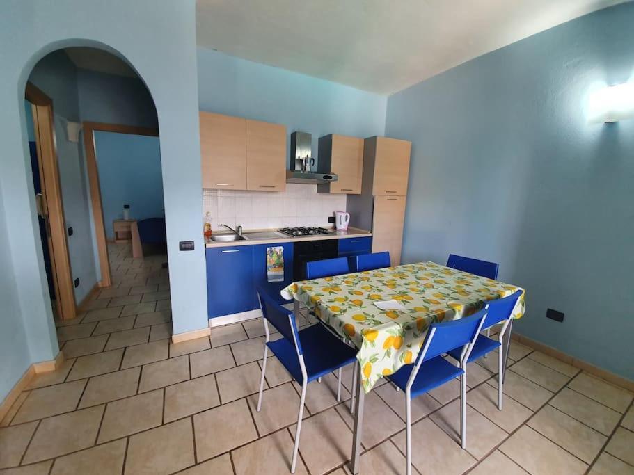 Holiday Properties Moradias Green Santa Maria Exterior photo