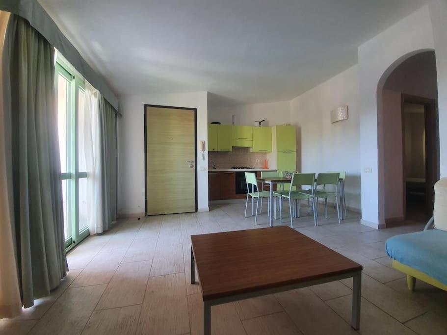 Holiday Properties Moradias Green Santa Maria Exterior photo
