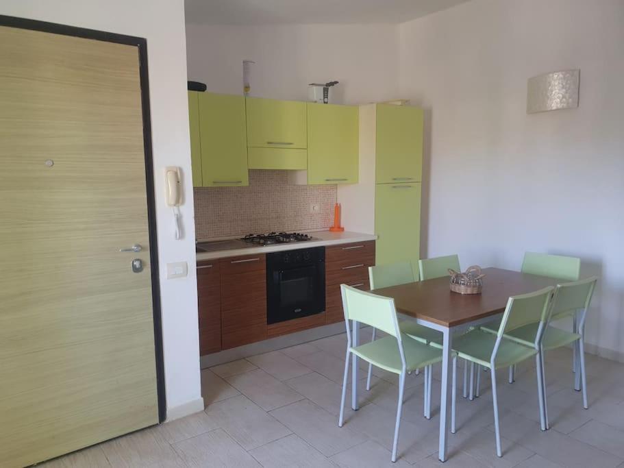 Holiday Properties Moradias Green Santa Maria Exterior photo