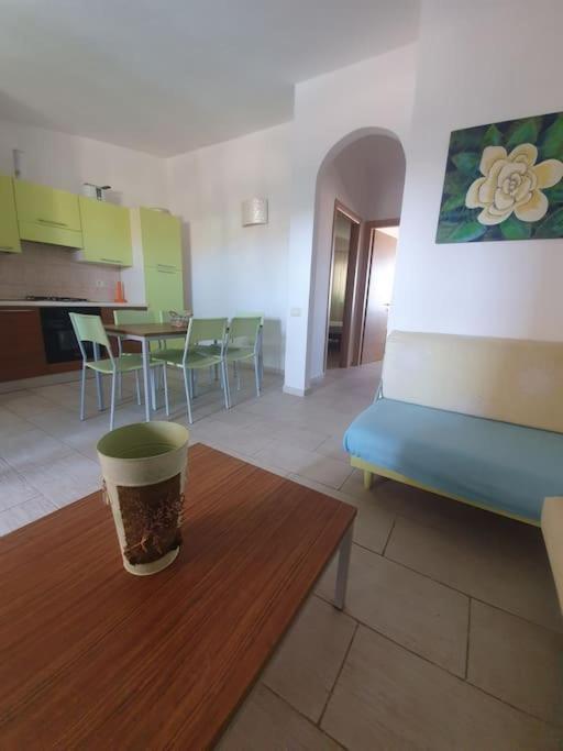 Holiday Properties Moradias Green Santa Maria Exterior photo