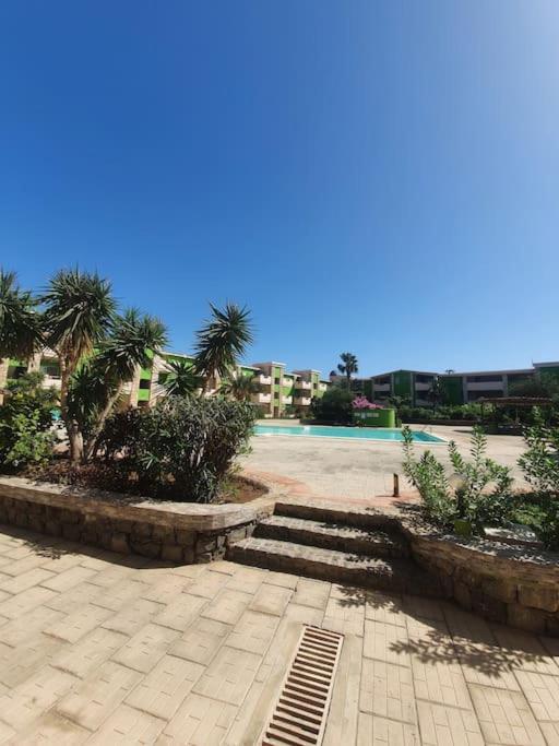 Holiday Properties Moradias Green Santa Maria Exterior photo