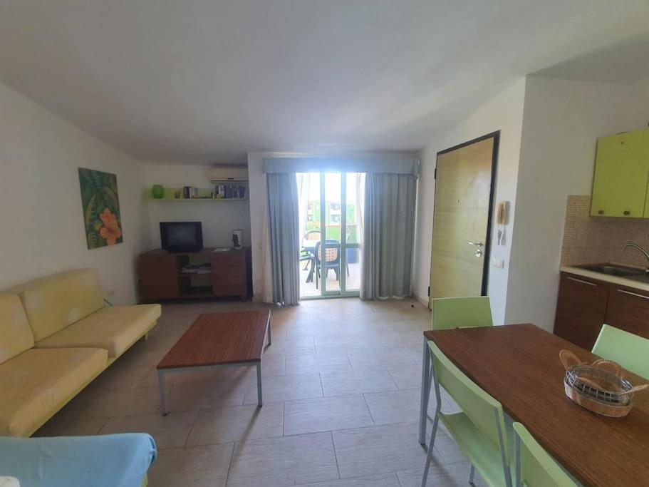Holiday Properties Moradias Green Santa Maria Exterior photo