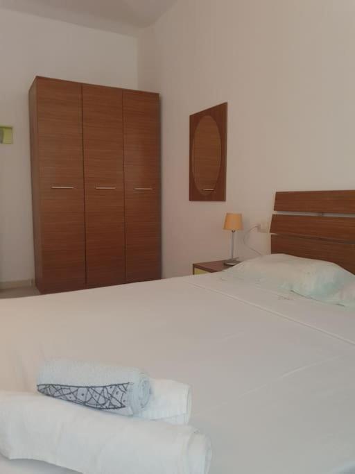 Holiday Properties Moradias Green Santa Maria Exterior photo