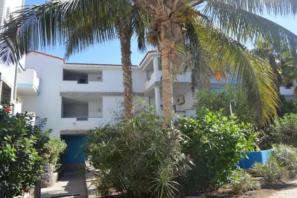 Holiday Properties Moradias Green Santa Maria Exterior photo
